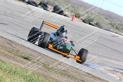 media/Mar-16-2024-CalClub SCCA (Sat) [[de271006c6]]/Group 1/Qualifying/